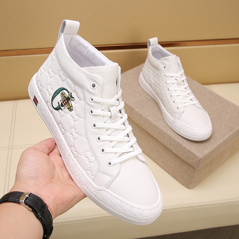 Gucci Sneakers